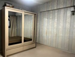 Blk 424 Chong Boon View (Ang Mo Kio), HDB 3 Rooms #461050221